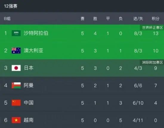 国产欧美日韩不卡在线播放在线
